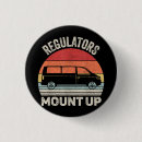 Search for vintage up badges Funny