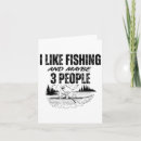 Search for three people cards Humour