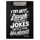 Search for funny quotes jokes office school For him