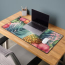Search for lush mousepads Tropical