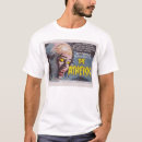 Search for heretic clothing Heathen