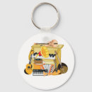 Search for instruments key rings Sound