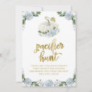Search for flower pacifiers Fall baby shower