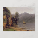 Search for lemans postcards Geneva