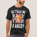 Search for angy tshirts Cat
