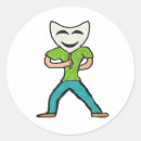 Search for auditing stickers Audition