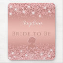 Search for honour electronics Bride