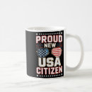 Search for american mugs Modern