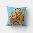Search for fred flintstone baby kids Tv show