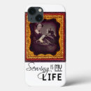 Search for sewing machine iphone cases Cute