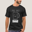 Search for coffee drinker Pun