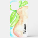 Search for mango fruit iphone cases Food