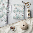 Search for forest green christmas wrapping paper Trendy