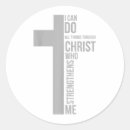 Search for strengthen stickers Things