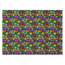 Search for skull tablecloths Bones