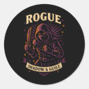 Search for rogue stickers Cute