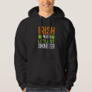 Search for irish hoodies Patricks
