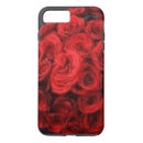 Search for mother earth iphone cases For her