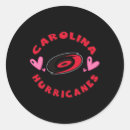 Search for nhl stickers Hearts