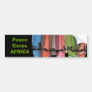 Search for artwork bumper stickers Landscape