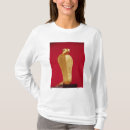 Search for ankh clothing Egyptian