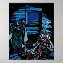 Search for baby jesus posters Stained glass
