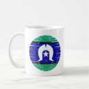 Search for strait mugs Island