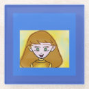 Search for bingo coasters Anime