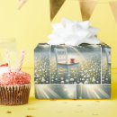 Search for cup gift wrap White