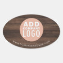 Search for wax seal magnets Modern