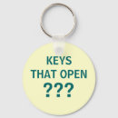 Search for locks key rings Open