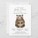 Search for knits invitations Woodland