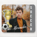 Search for soccer dad electronics Modern