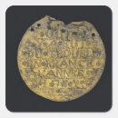 Search for plaque stickers School