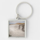 Search for iceland key rings Nature