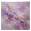 Search for lavender posters Mauve