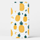 Search for cartoon pineapple iphone cases Abstract