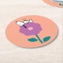 Search for woodstock coasters Comic strip