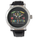 Search for back watches Back to school