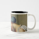 Search for 1784 mugs Louis