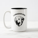Search for golden retriever lovers mugs Pets