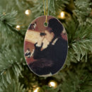 Search for opera christmas tree decorations Impressionism