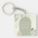 Search for magic key rings Cute