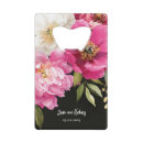 Search for bar accessories Summer