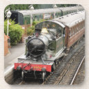 Search for steam coasters Railways