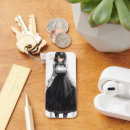 Search for maids key rings Girl