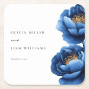 Search for floral wedding coasters Gold