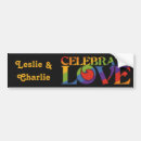 Search for celebrate bumper stickers Diversity