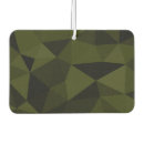 Search for for men car air fresheners For him