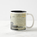 Search for gunfire mugs Aiming